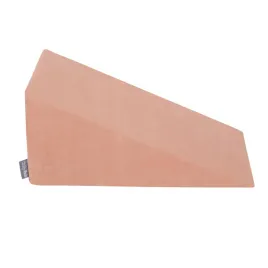 ppzv-221-piankowy-plac-zabaw-velvet-klin-l-zabawka