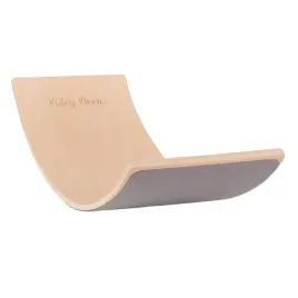 bb-002-kiddymoon-deska-balansujaca-balance-board