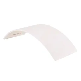 kiddymoon-bb-001-deska-balansujaca-balance-board