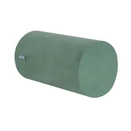 ppzv-241-piankowy-plac-zabaw-velvet-walek-zabawka