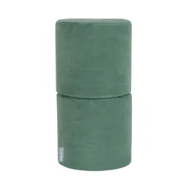 ppzv-252-piankowy-plac-zabaw-velvet-plac-zabaw