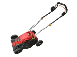 kosiarka-elektryczna-faworyt-pro-11031572-1400w-34cm-15kg