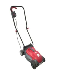 kosiarka-elektryczna-porformers-me1230k-1200w-30cm-3600-obr-min-ip24