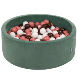 suchy-basen-velvet-z-pileczkami-7cm-90x30cm-300