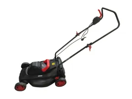 kosiarka-elektryczna-nac-mex40-e18-s-1800w-400mm-3200-min-104kg-ipx4