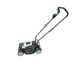 kosiarka-elektryczna-mac-allister-mlmp1200-1200w-33cm-3350-min-ipx4