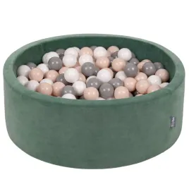 suchy-basen-velvet-z-pileczkami-7cm-90x30cm-200