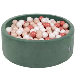 suchy-basen-velvet-z-pileczkami-7cm-90x30cm-200