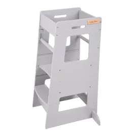 kiddymoon-kitchen-helper-pomocnik-kuchenny-st-003-szary