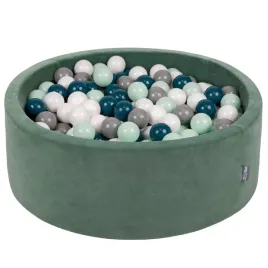 suchy-basen-velvet-z-pileczkami-7cm-90x30cm-200
