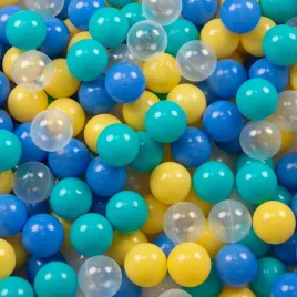 plastikowe-pileczki-kulki-dla-dzieci-1200-szt-6cm