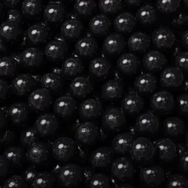 plastikowe-pileczki-kulki-dla-dzieci-500-szt-6cm