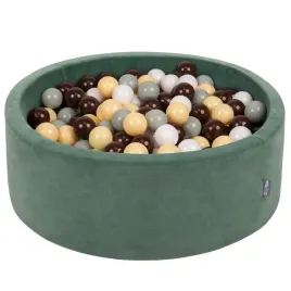 suchy-basen-velvet-z-pileczkami-7cm-90x30cm-300