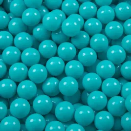 plastikowe-pileczki-kulki-dla-dzieci-500-szt-6cm