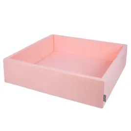 kiddymoon-duzy-suchy-basen-120x30-kwadratowy-pusty