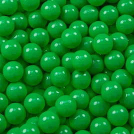 plastikowe-pileczki-kulki-dla-dzieci-500-szt-6cm