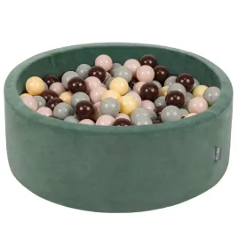 suchy-basen-velvet-z-pileczkami-7cm-90x30cm-300