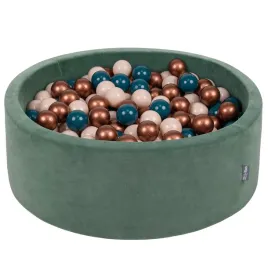 suchy-basen-velvet-z-pileczkami-7cm-90x30cm-200