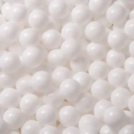 plastikowe-pileczki-kulki-dla-dzieci-500-szt-6cm