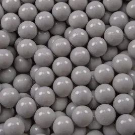 plastikowe-pileczki-kulki-dla-dzieci-500-szt-6cm