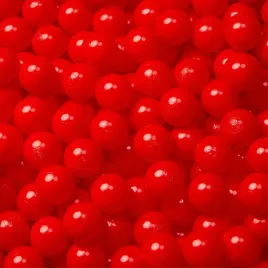 plastikowe-pileczki-kulki-dla-dzieci-500-szt-6cm