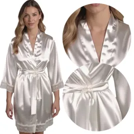 vivisence-5032-szlafrok-damski-peniuar-ecru-xl