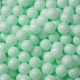 plastikowe-pileczki-kulki-dla-dzieci-1200-szt-6cm