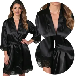 vivisence-5032-szlafrok-damski-peniuar-czarny-2xl