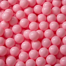 plastikowe-pileczki-kulki-dla-dzieci-500-szt-6cm