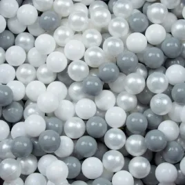kolorowe-kulki-pileczki-6cm-dla-dzieci-1200-sztuk