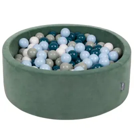 suchy-basen-velvet-z-pileczkami-7cm-90x30cm-200
