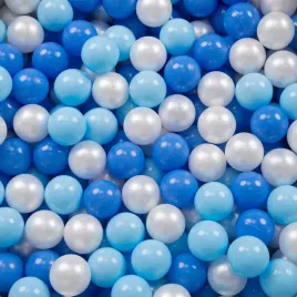 plastikowe-pileczki-kulki-dla-dzieci-200-szt-6cm