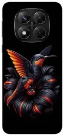 etui-case-do-xiaomi-redmi-note-15-pro-dzikie-bestie-pajaki