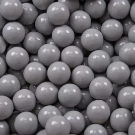 kolorowe-kulki-pileczki-7cm-dla-dzieci-700-sztuk