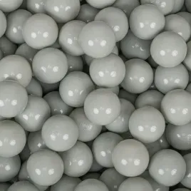 kolorowe-kulki-pileczki-7cm-dla-dzieci-700-sztuk