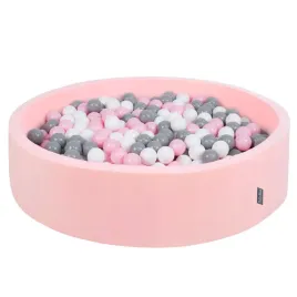 kiddymoon-suchy-basen-okragly-z-kulkam-1000-szt