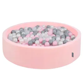 kiddymoon-suchy-basen-okragly-z-kulkam-1000-szt