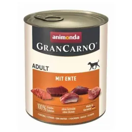 mokra-karma-dla-psa-animonda-grancarno-adult-z-kaczka-800g
