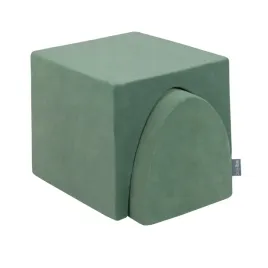 ppzv-212-piankowy-plac-zabaw-gorka-tunel-zabawka