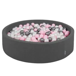 kiddymoon-suchy-basen-okragly-z-kulkam-300-szt