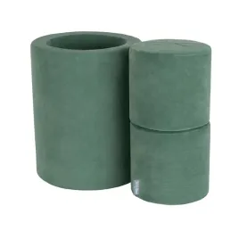 ppzv-233-piankowy-plac-zabaw-velvet-beczka-pufax2