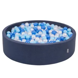 kiddymoon-suchy-basen-okragly-z-kulkam-300-szt