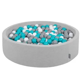 kiddymoon-suchy-basen-okragly-z-kulkam-300-szt