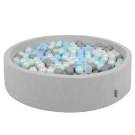 kiddymoon-suchy-basen-okragly-z-kulkam-300-szt