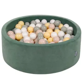suchy-basen-velvet-z-pileczkami-7cm-90x30cm-300