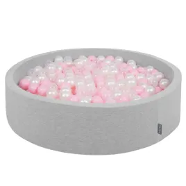 kiddymoon-suchy-basen-okragly-z-kulkam-200-szt
