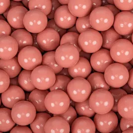 kolorowe-kulki-pileczki-7cm-dla-dzieci-700-sztuk