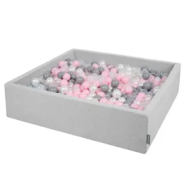 kiddymoon-suchy-basen-kwadratowy-z-kulkam-1000-szt