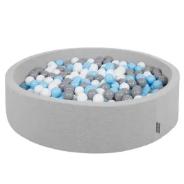 kiddymoon-suchy-basen-okragly-z-kulkam-200-szt