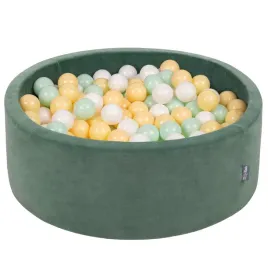 suchy-basen-velvet-z-pileczkami-7cm-90x30cm-200